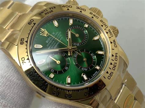 rolex high end replicas|high quality rolex reproductions.